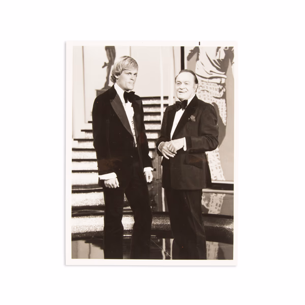 No information present about this image.