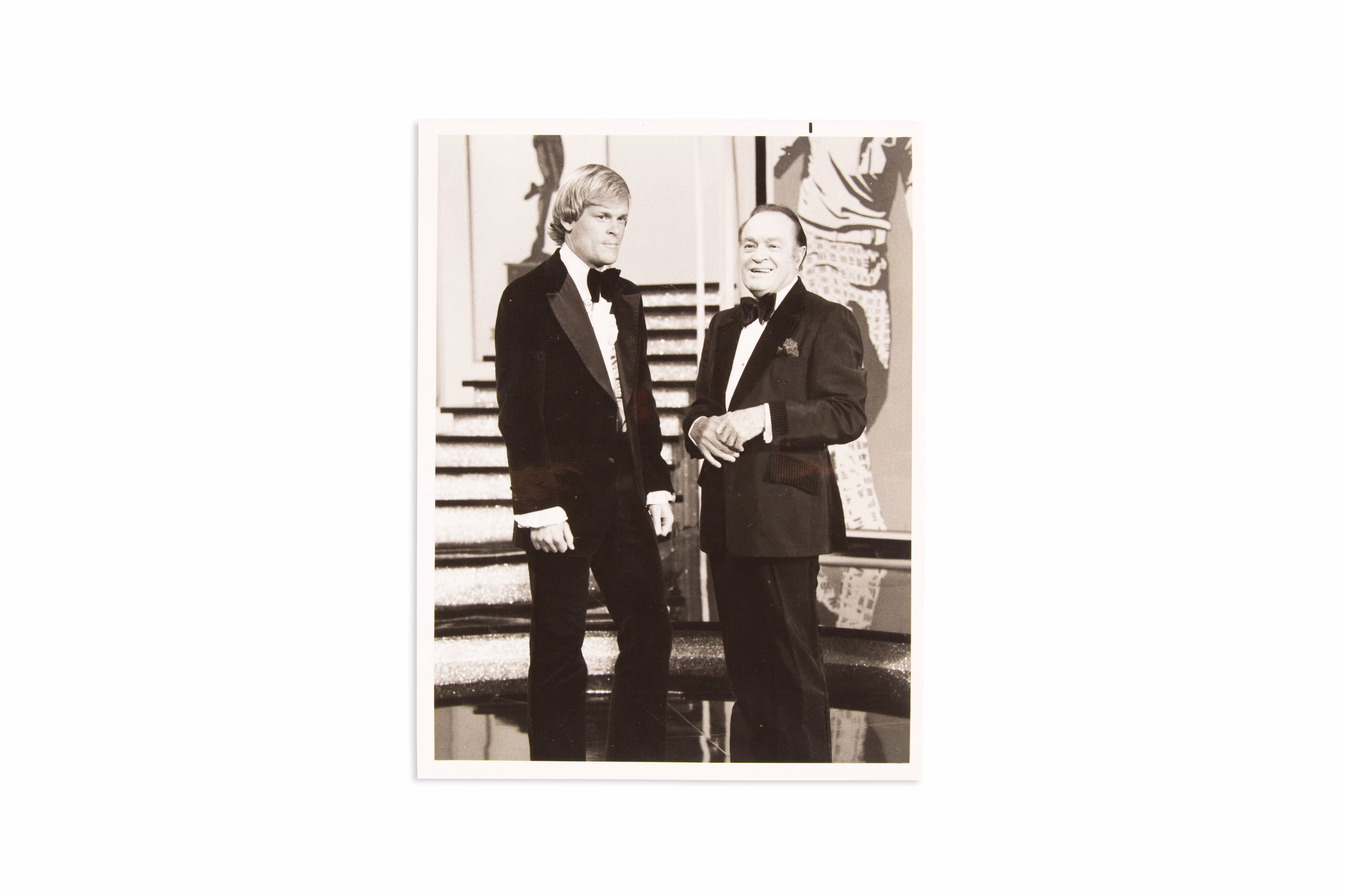 Asset 1 for Bob Hope and Johnny Miller 