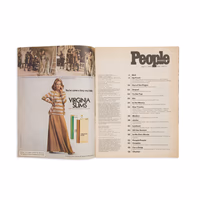 Thumb number 3 for People Magazine, April 1