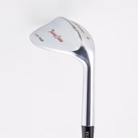 Thumb number 2 for MacGregor Tourney Club Set