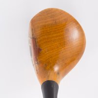 Thumb number 17 for MacGregor Tourney Club Set