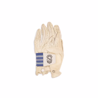 Thumb number 1 for Golf Glove