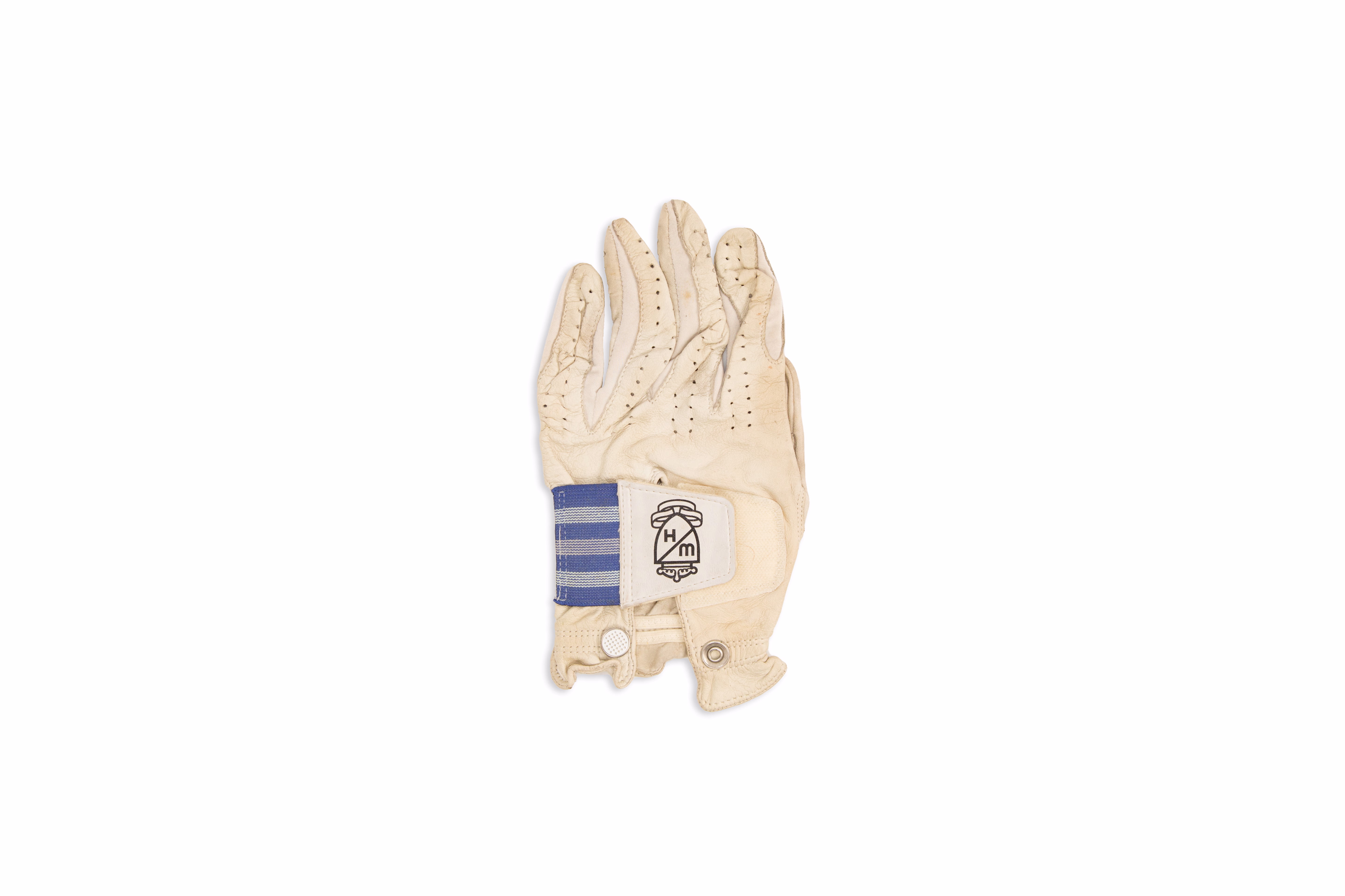 Asset 1 for Golf Glove