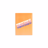 Thumb number 14 for Johnny Miller (kids book) by Sam Hasegawa