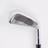 Thumb number 11 for Slazenger Club Set
