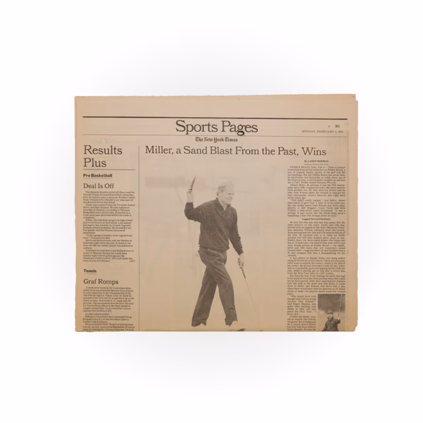 No information present about this image.