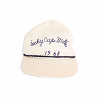 This is a hat